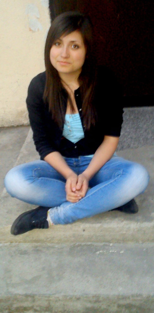 Wpis rogalooo21