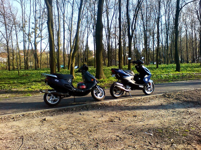 Wpis x3mateuszx3xd