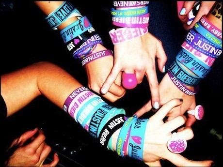 Wpis treaclylolipopbelieber