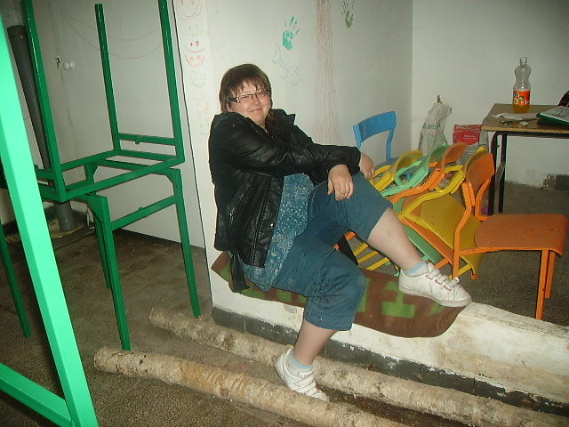 Wpis mirela86