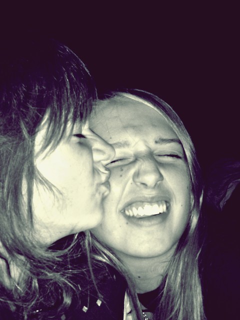chromson! :*