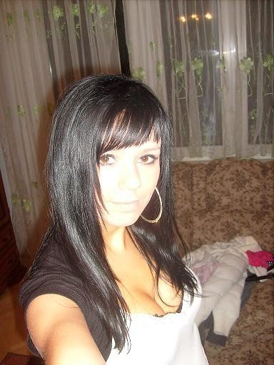 ;p