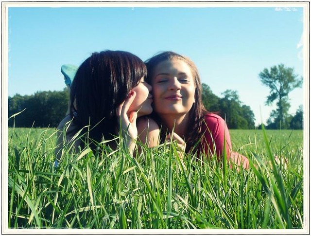 6 . happiness 