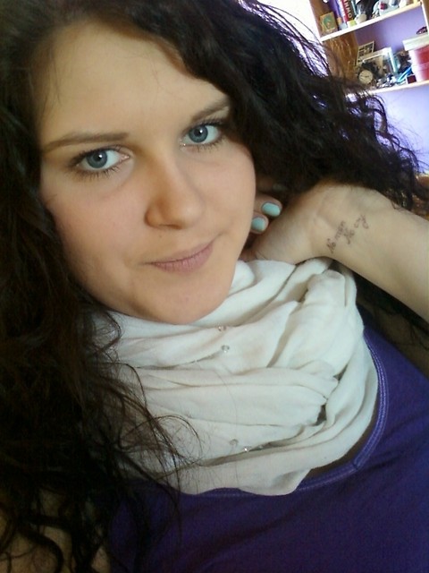 Wpis orbitkaa