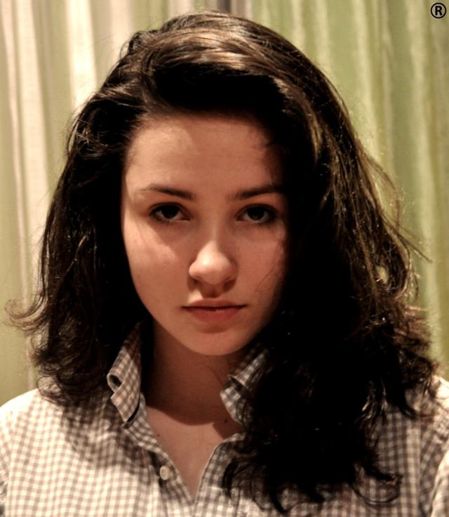 Wpis mientova96