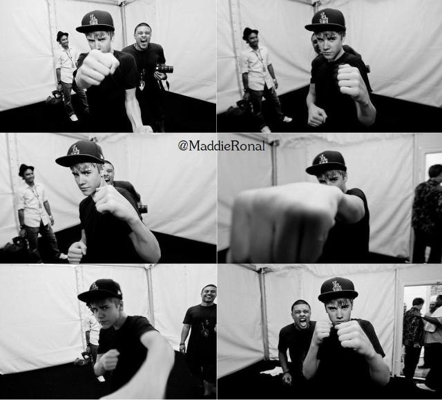 Wpis treaclylolipopbelieber