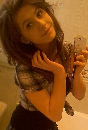 Wpis hotornotttt