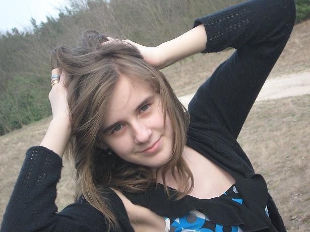 Wpis hotornotttt