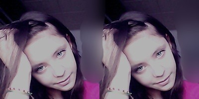 Wpis maarrcik