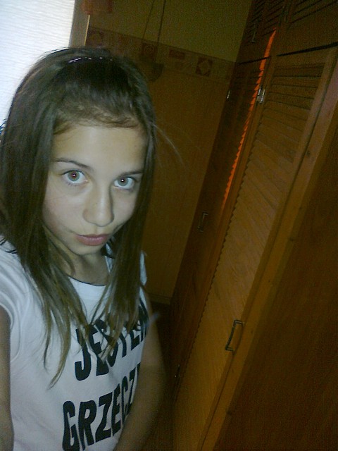 Wpis vika0098