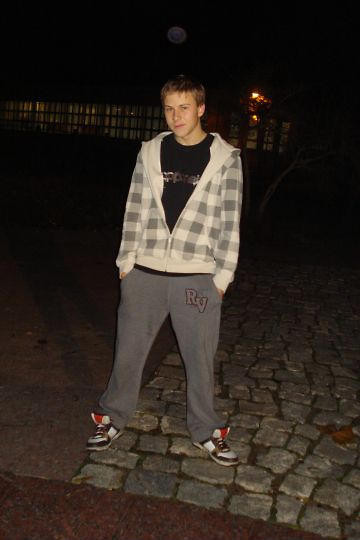 Wam Na Fbl'a ;)