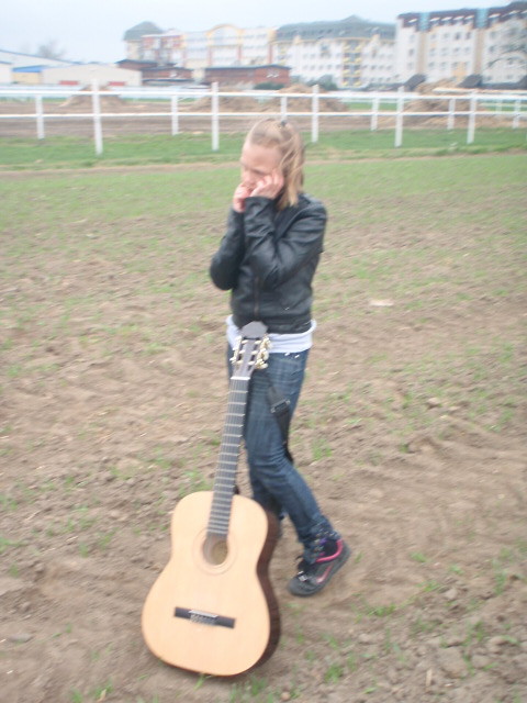 Wpis klaudziaaa123