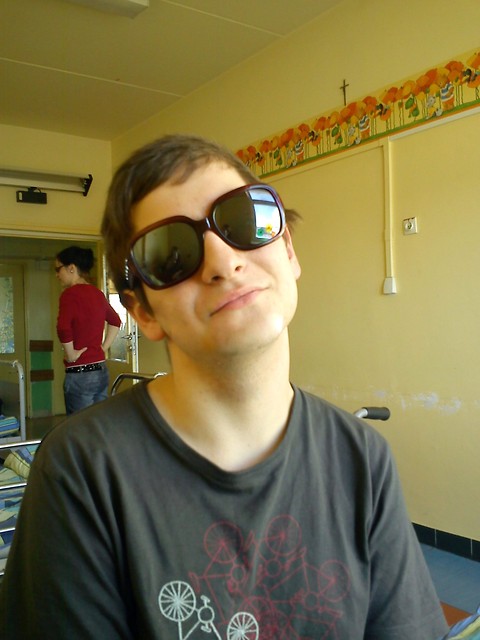 Wpis kubsonik93