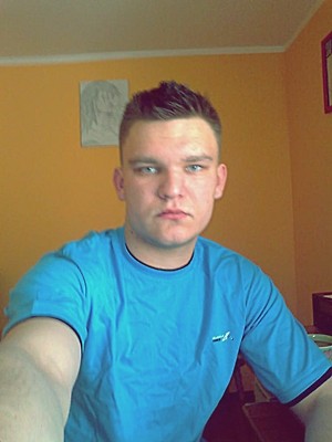 Kocham