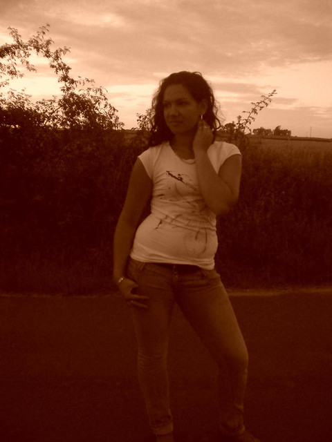 Wpis iloveyourlipsbaby