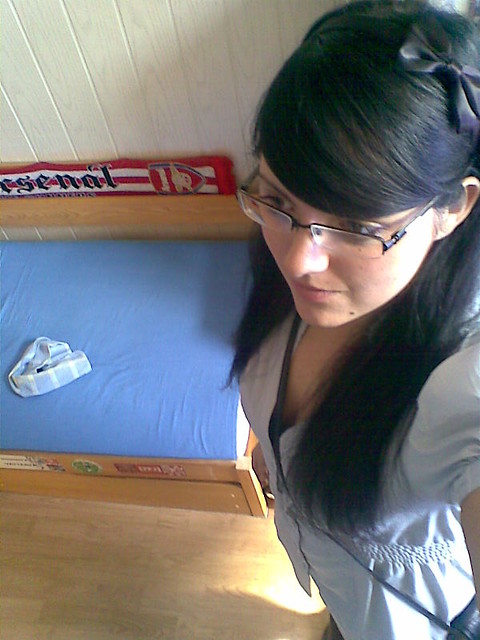 Wpis angelosek