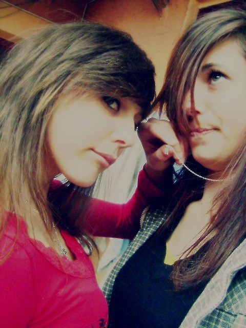 Wpis xxkendziorxx