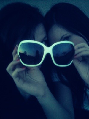 Wpis emanuelaa14