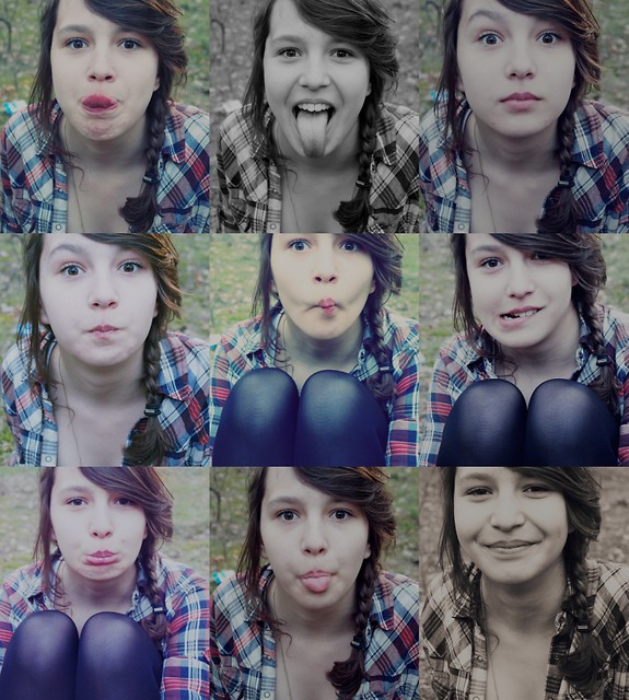 Wpis oooola