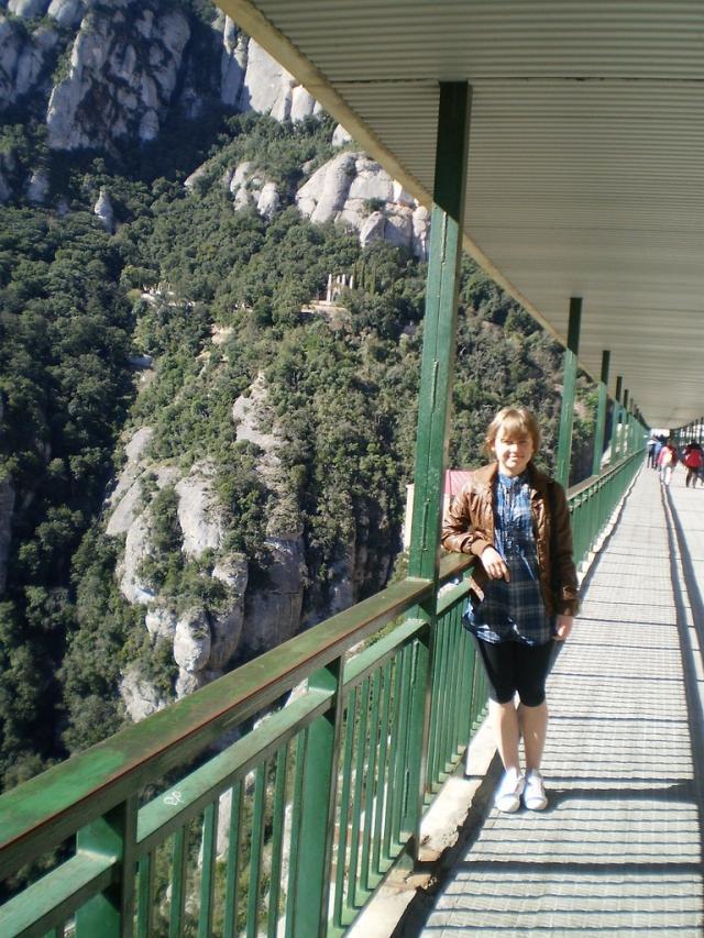 montserrat