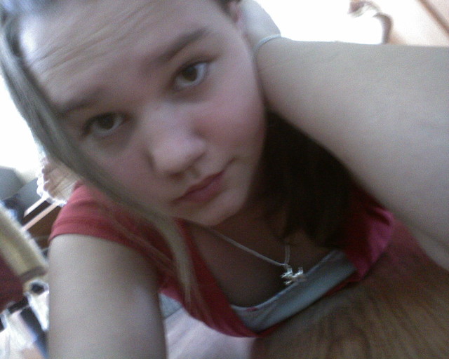 SObOtA.!;D