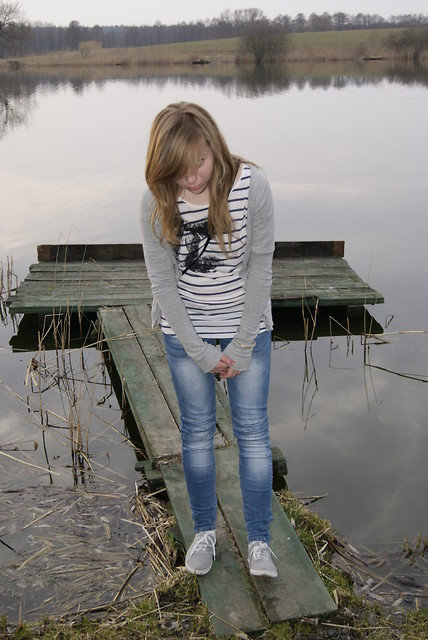 niuka ;D