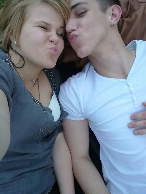 Wpis oluuux33
