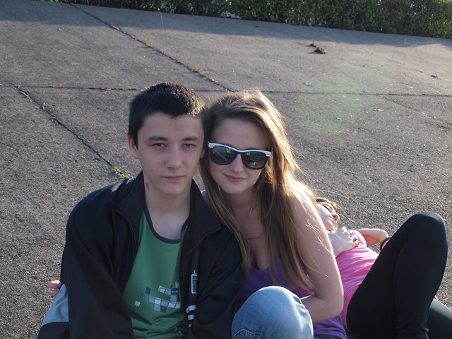 Wpis mafiaxxx