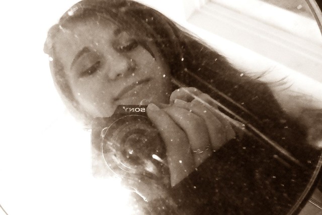 Wpis moniskaaa