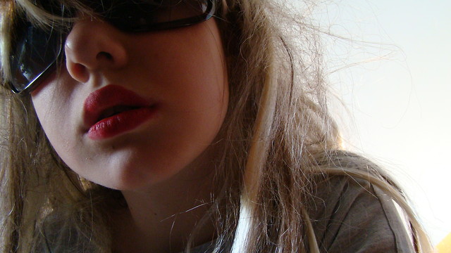 Olikaa ;>