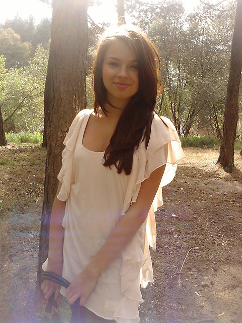 Wpis beautifulxgirlsxsilesia