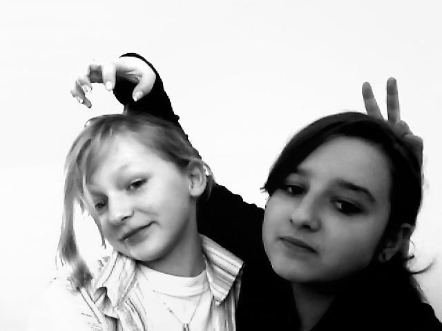 Z Myszaaa6; *** dalton !1
