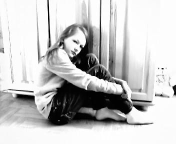 U Kingusi ; **