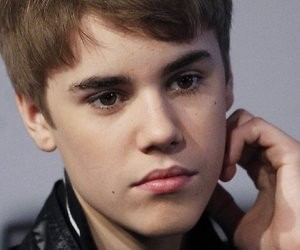 Wpis antyybieber