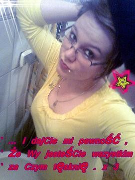 Wpis dooktooreek