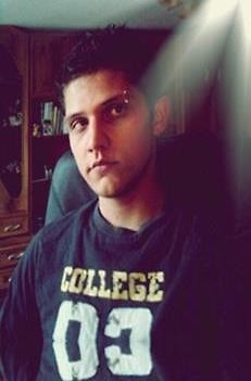 Wpis piotrekkra1