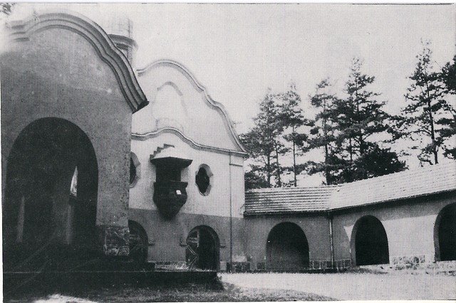 Kalwaria8