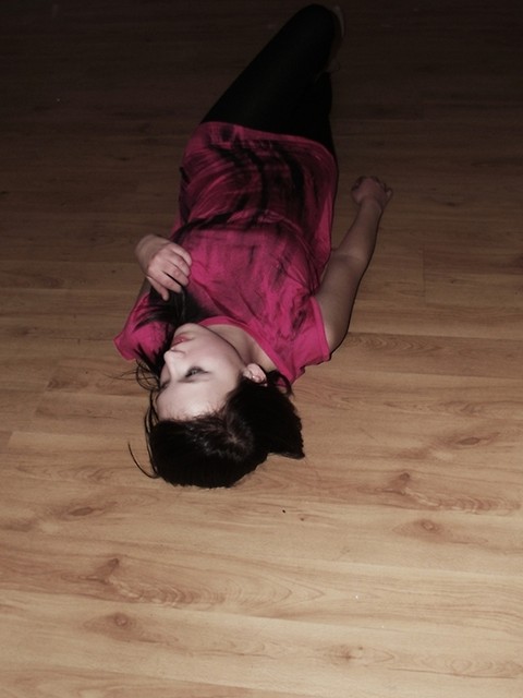 Wpis annie