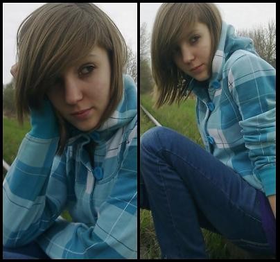 Martyna ;p