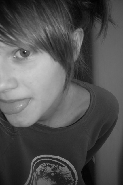 Wpis nelciaxd