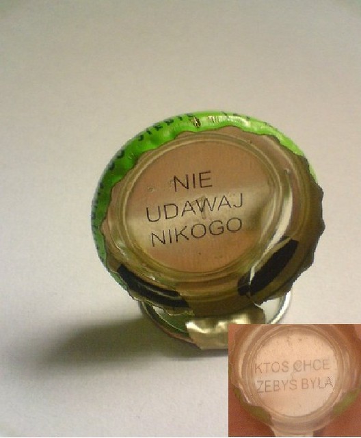 Takie dla Ciebie 