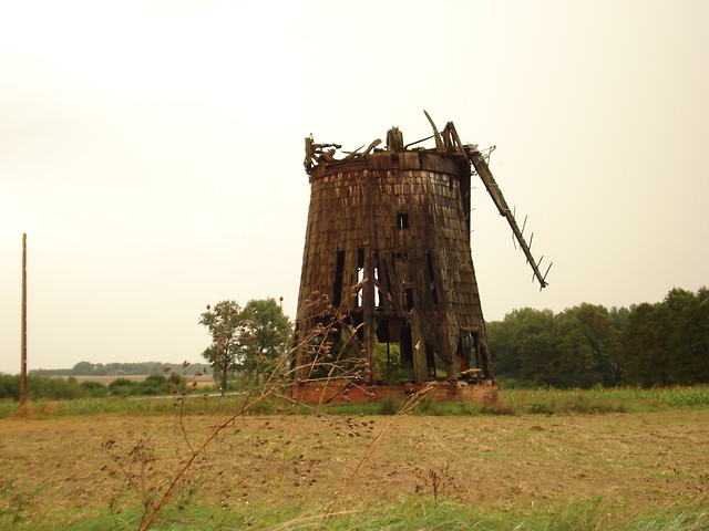 23 kwietnia . 