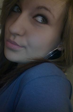 wita ! : )