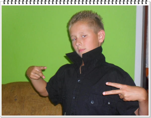 Wpis mateoss69