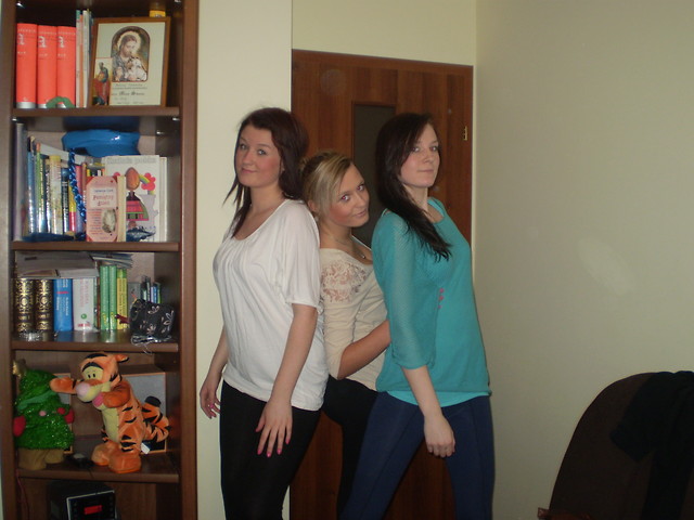 Wpis karoolinaa93