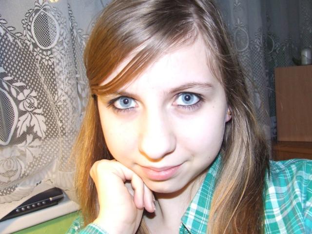 Wpis biszkopcik