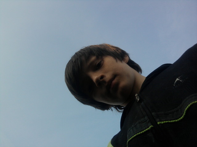 HaHa , 