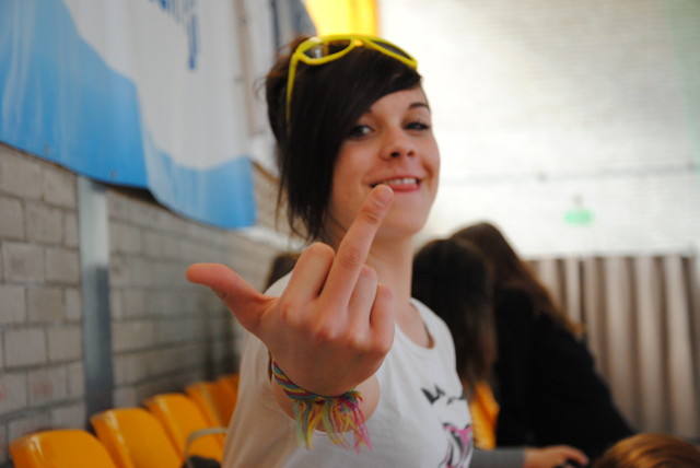 Wpis ilovepuddingx3