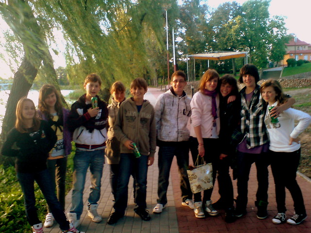 Wpis weruusxd