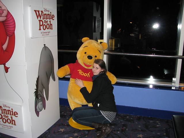 POOH